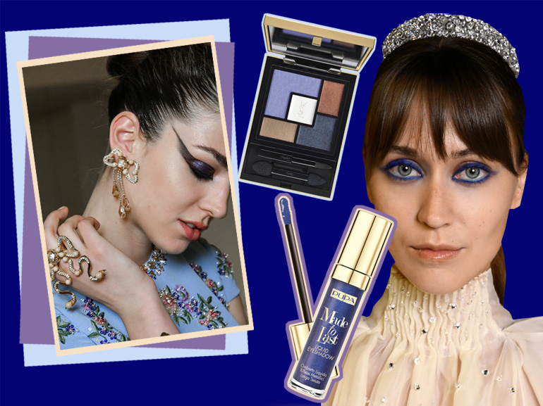 MOBILE_trucco-blu