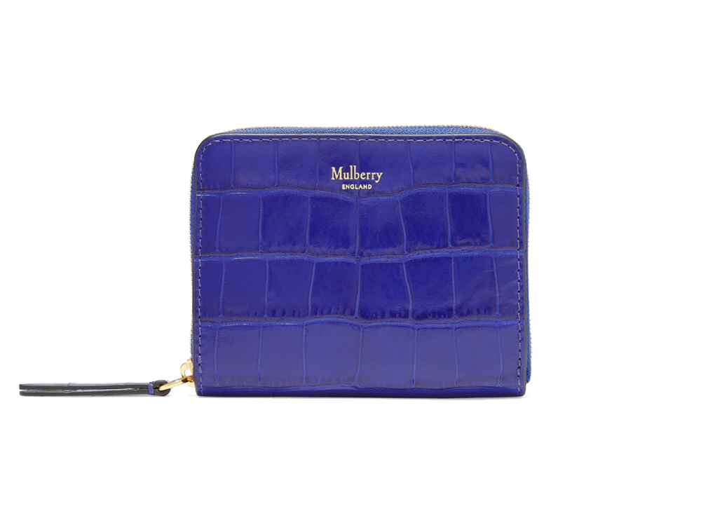 MULBERRY-net-a-porter