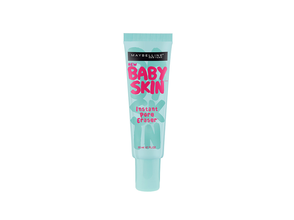 Maybelline Baby Skin Instant Pore Eraser