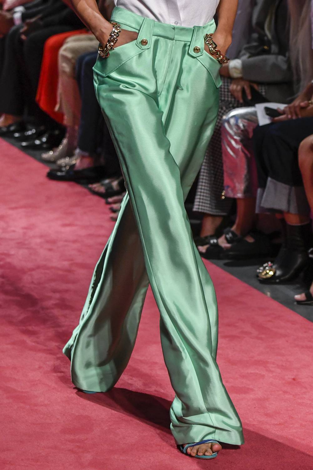 Menta-Brandon-Maxwell