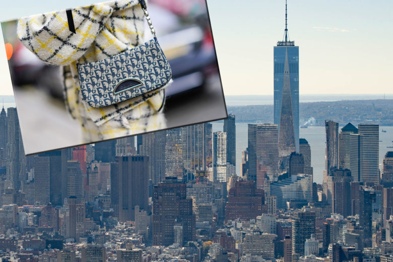 Vintage in The City: ecco i migliori negozi di New York!