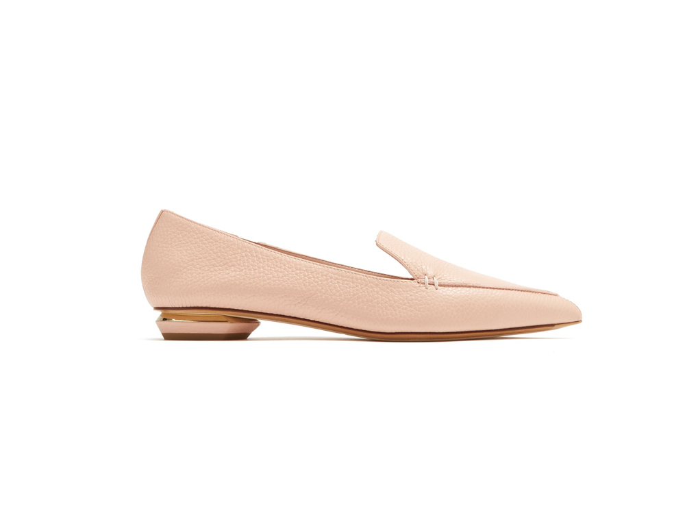 Nicholas-Kirkwood—matchesfashion