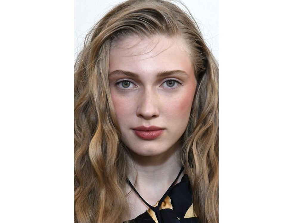 Nina-Ricci_bst_W_F17_PA_159_2658050-800×599