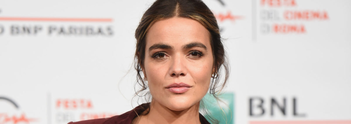 Pina-Turco-cover-desktop