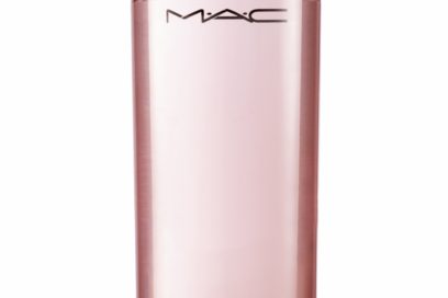 REMOVER_GentlyOffEye&Lip 300