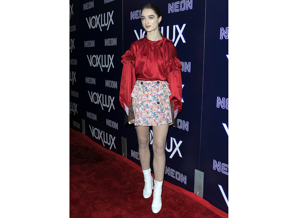 Raffey-Cassidy-