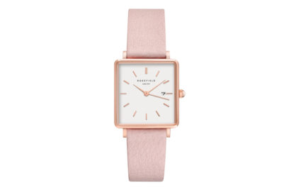 Rosefield-Watches-The-Boxy-White-Pink-Rosegold_89-euro