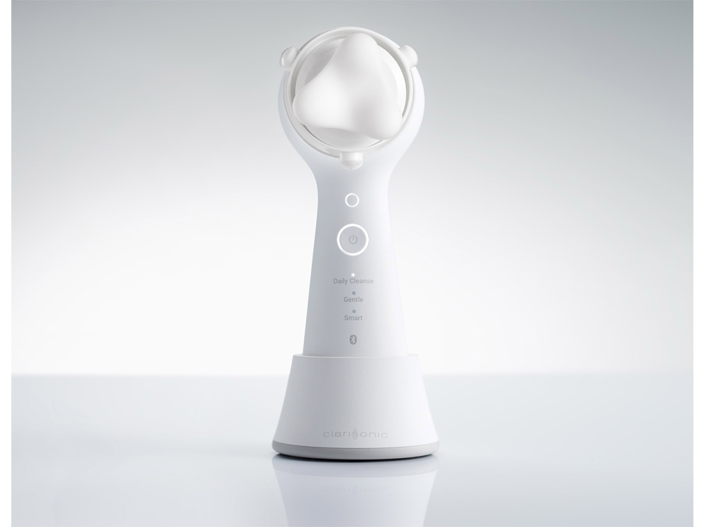 Testina-firming-massage