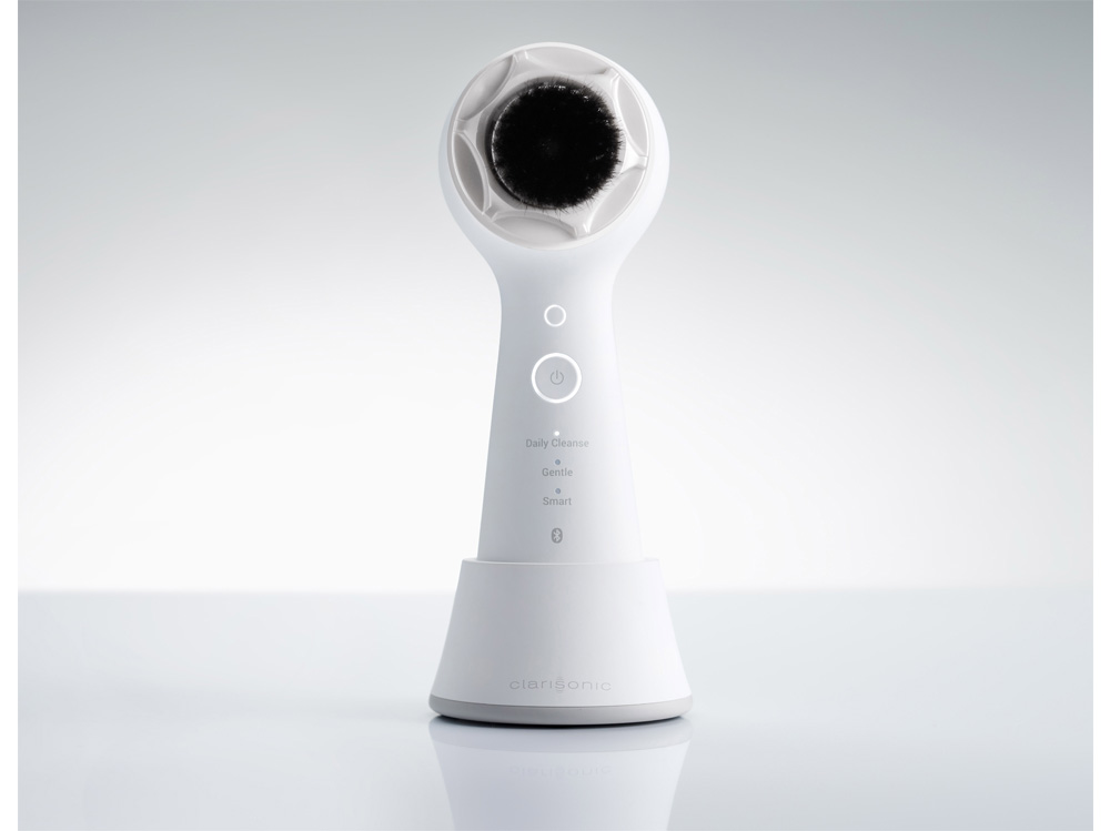 Testina-sonic-foundation