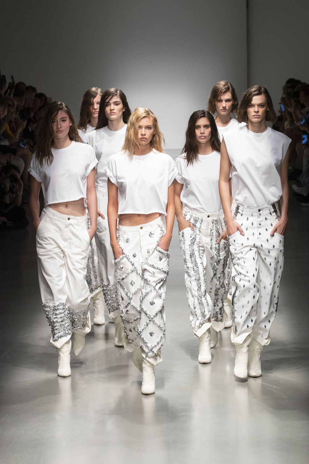 Total-White-Philosophy