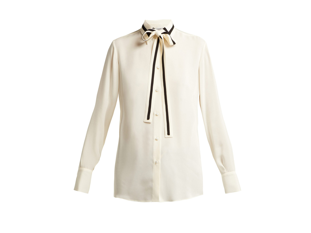 Valentino—matchesfashion