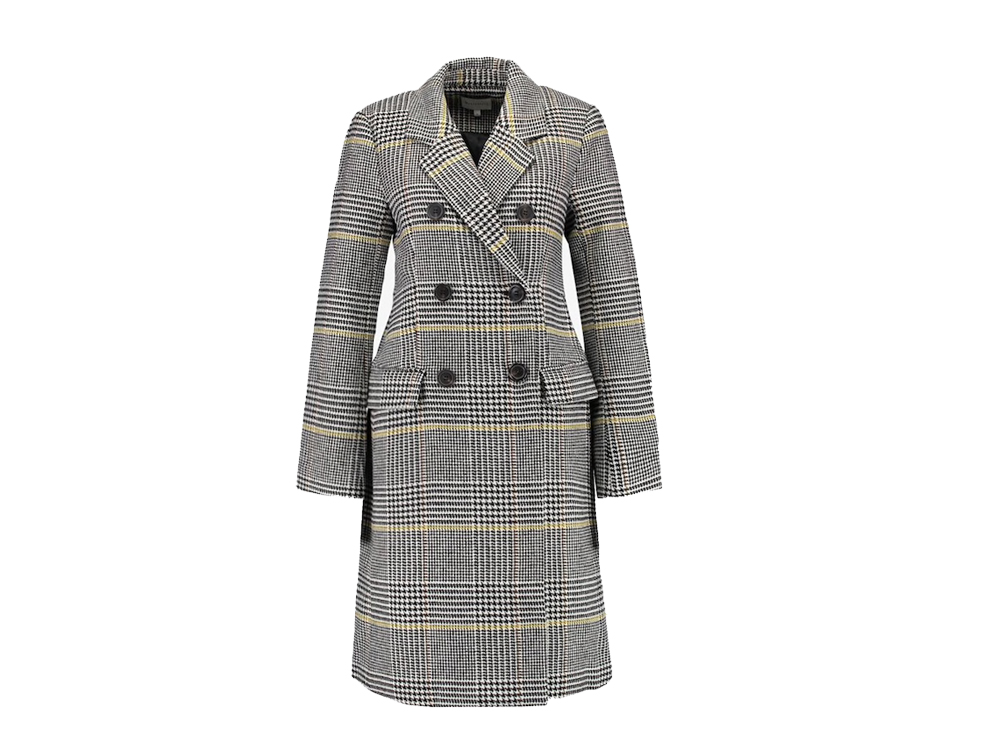 Warehouse – zalando