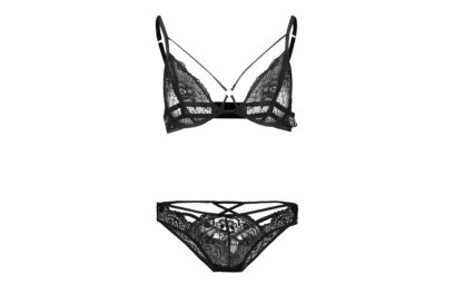 Women-Secret-reggiseno-su-zalando