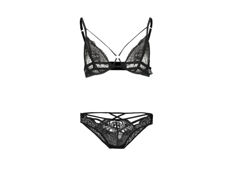 Women-Secret-reggiseno-su-zalando