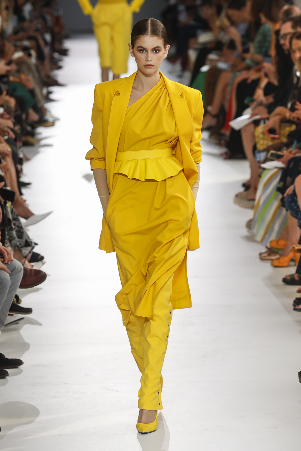 Yellow-mango-Max-Mara–jpg