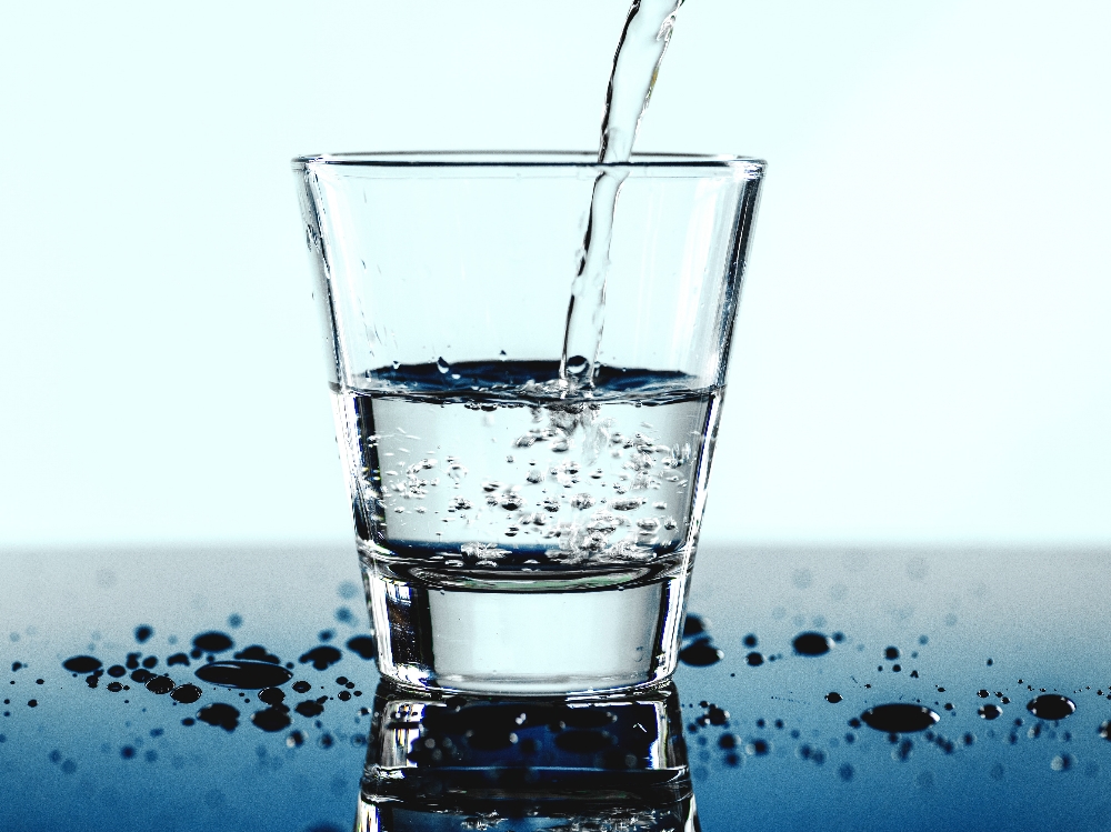 natale ingrassare bere