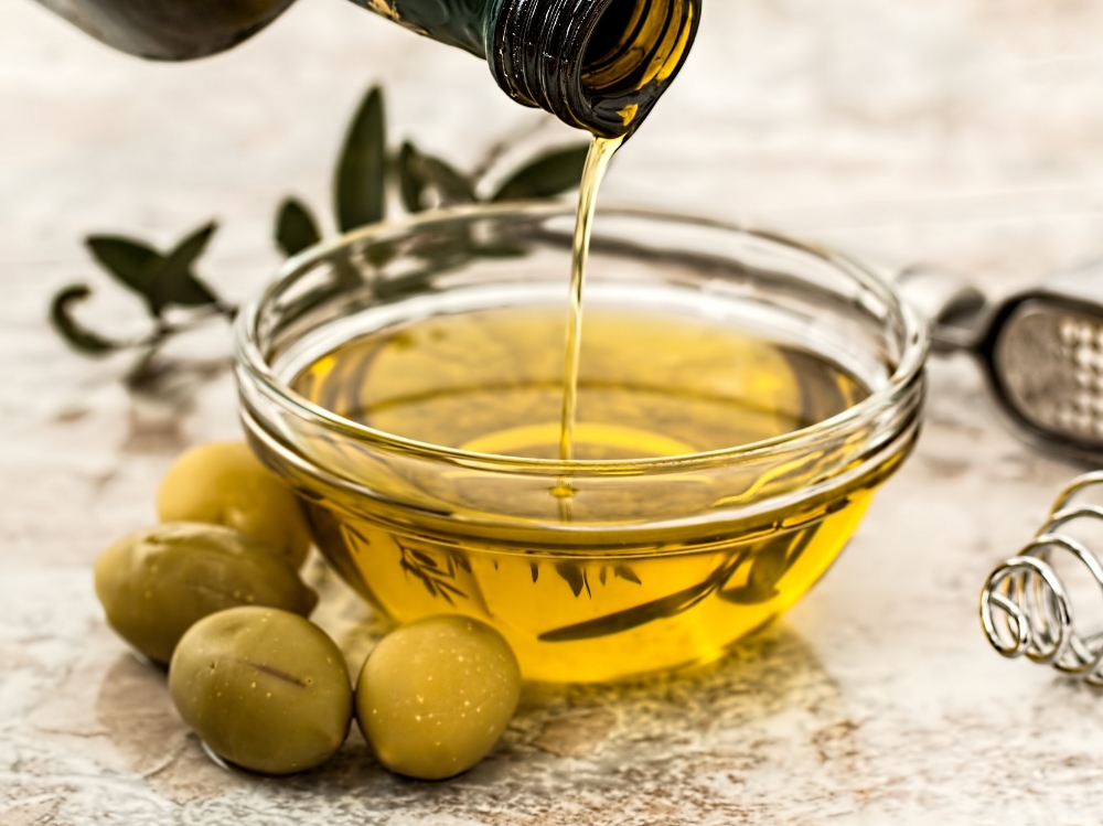 natale ingrassare condimenti