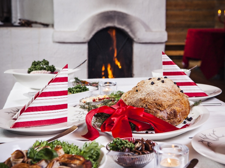 abbuffate natale cover mobile