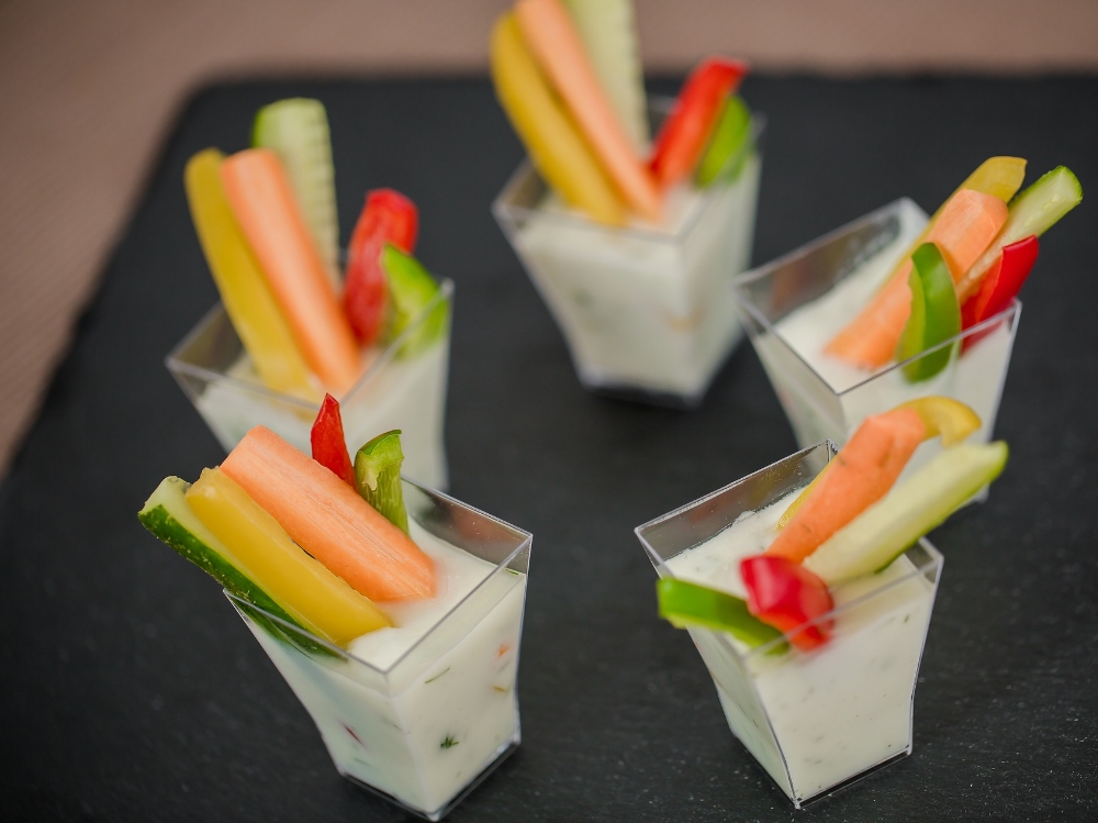 natale ingrassare spuntino