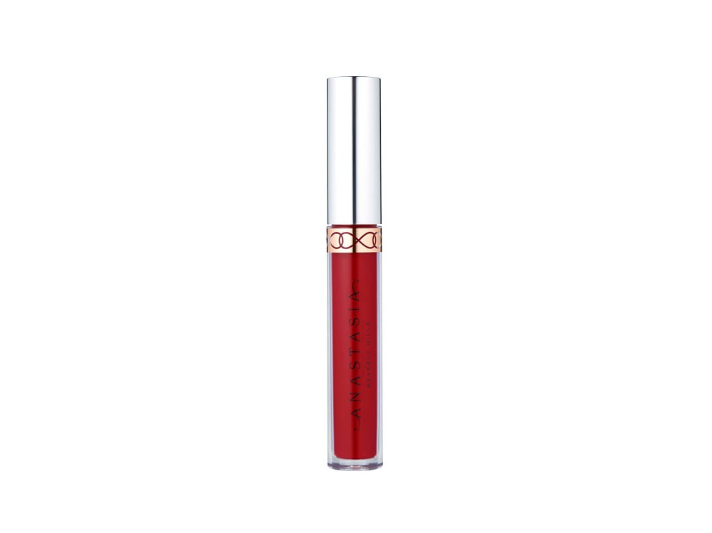 Anastasia Beverly Hills Liquid Lipstick