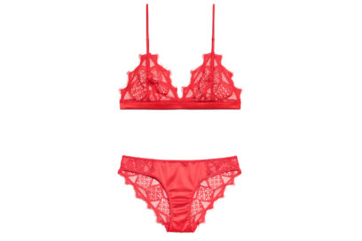 and-other-stories-reggiseno-rosso
