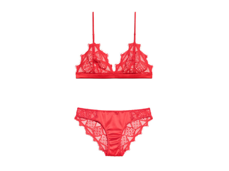 and-other-stories-reggiseno-rosso