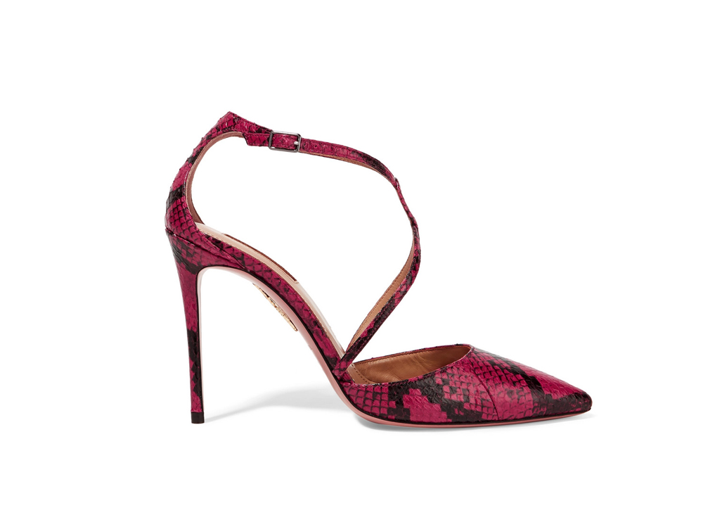 animalier-aquazzura-net-a-porter