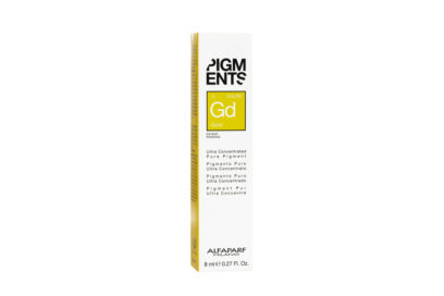 apm-pigments-color-gold-ast-8ml