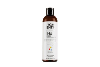 apm-pigments-hydrating-shampoo-fla-200ml