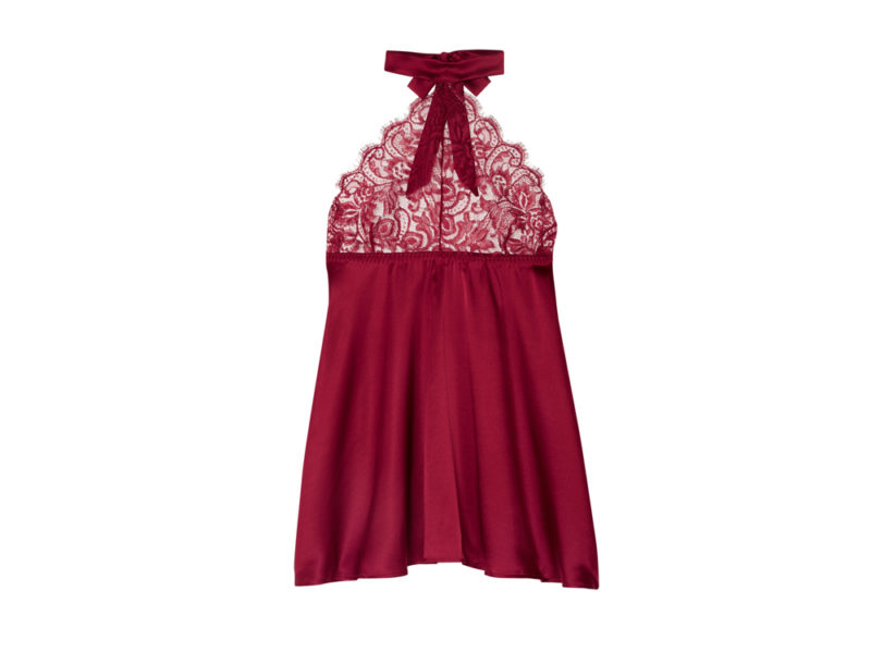 babydoll-COCO-DE-MER-net-a-porter