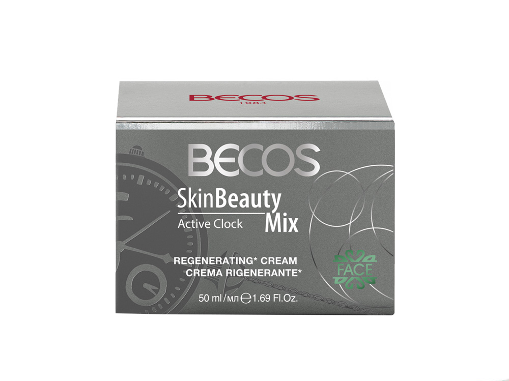 becos-skin-beauty-mix-active-clock-crema-rigenerante-pf018481-ast-50ml-nolev