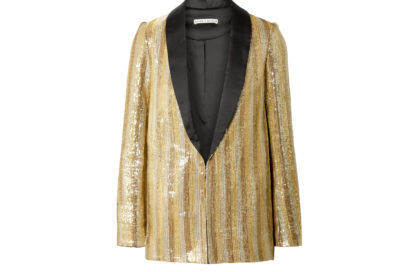 blazer-ALICE-+-OLIVIA-net-a-porter