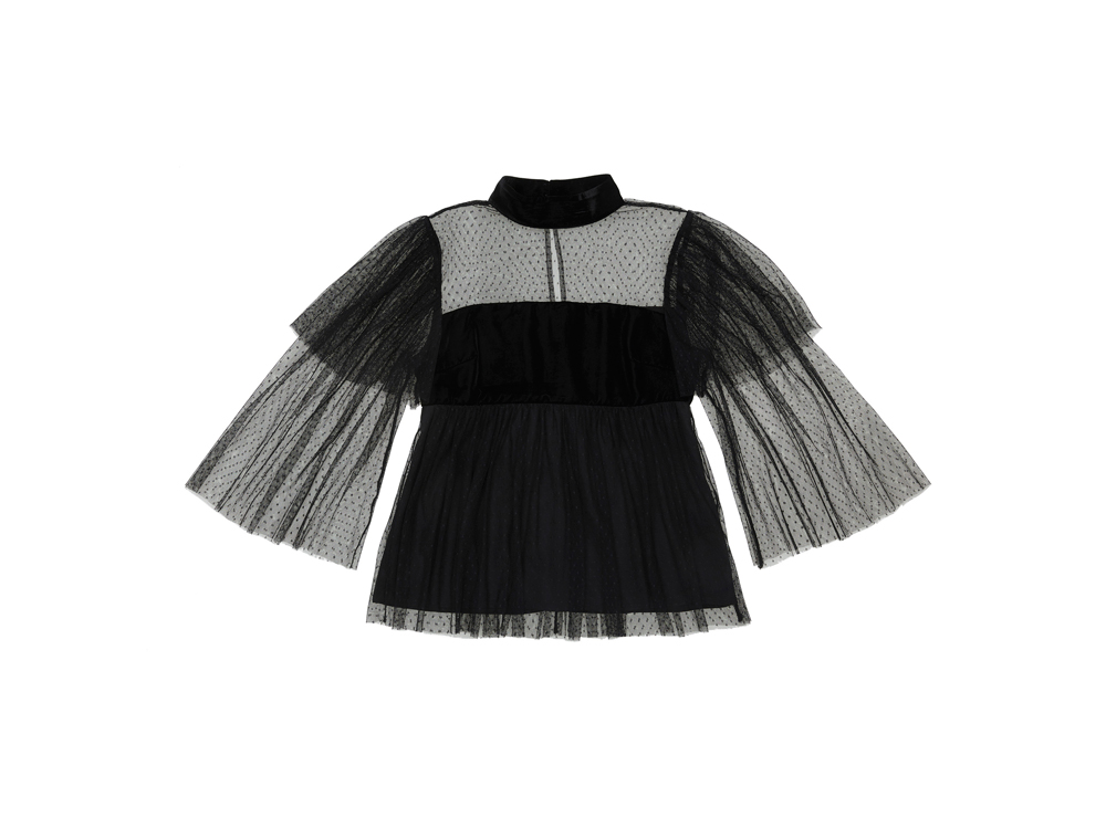 blusa-plumetis-benetton