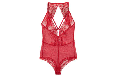 body-Intimissimi