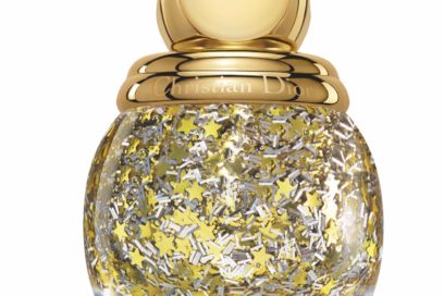 c004600001diorifictopcoatxmasint18_f39