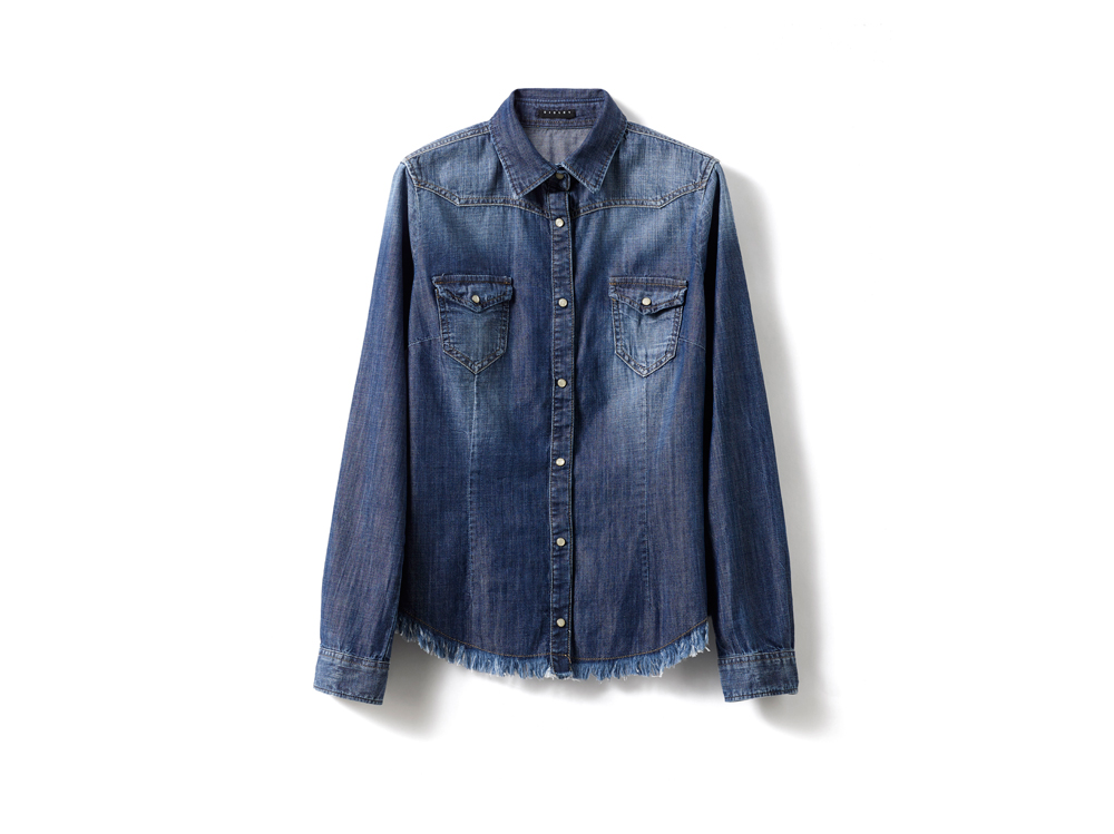 camicia-denim-sisley