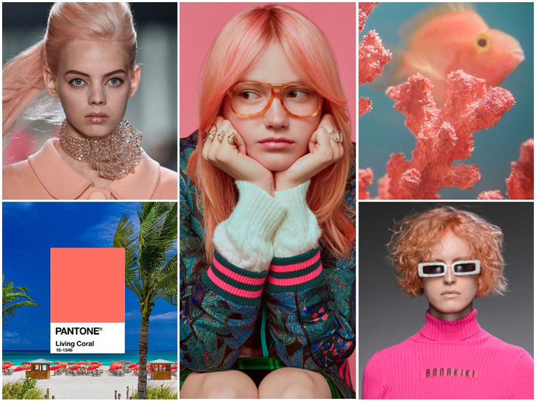capelli-corallo-2019-tinta-pantone-living-color-COVER-MOBILE