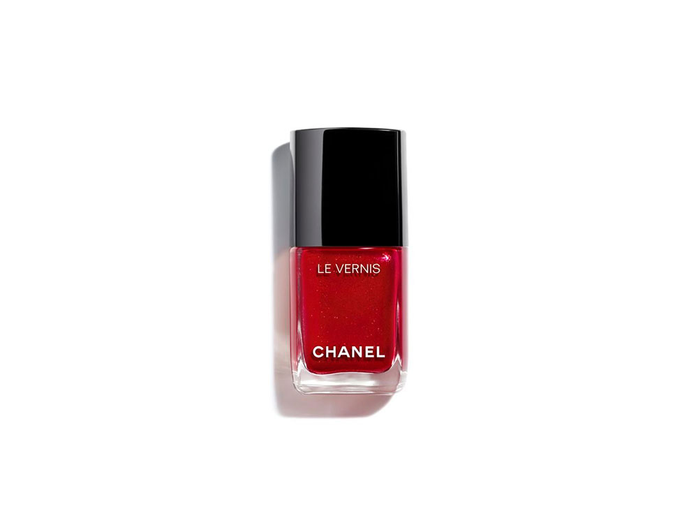 chanel-flamboyance