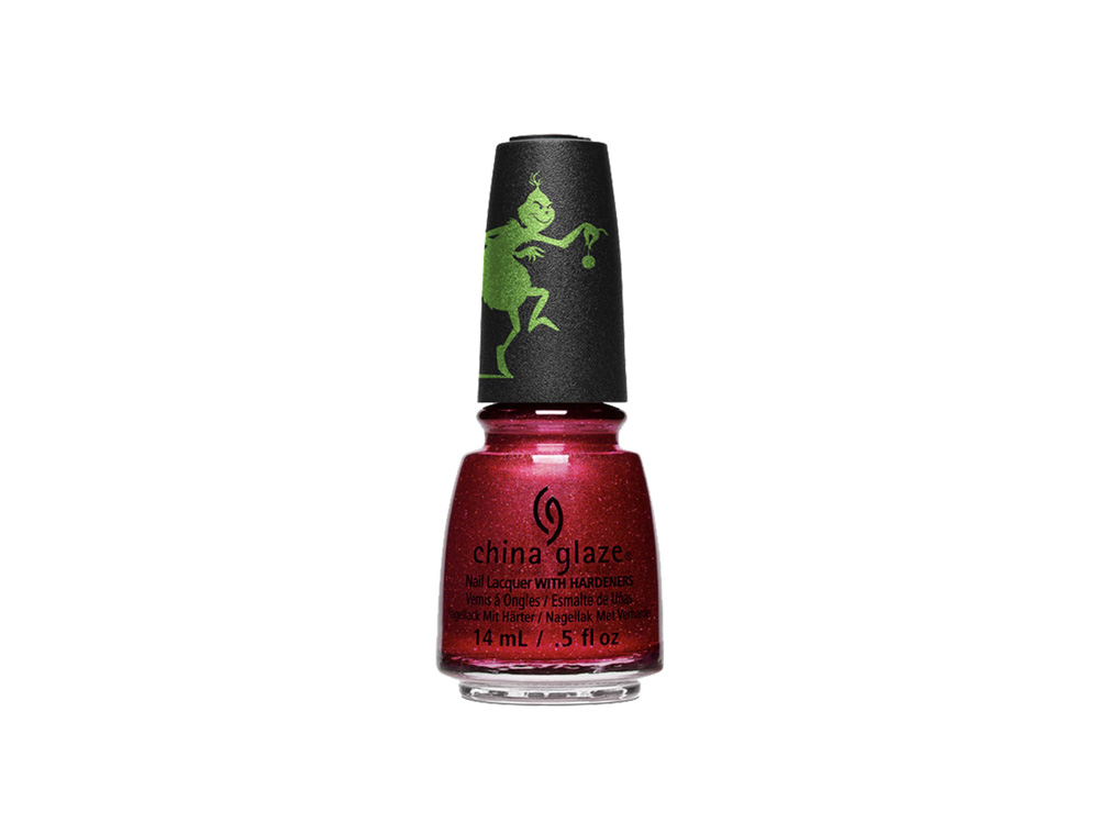 china-glaze-the-grinch-limited-edition-nail-polish-collection-ho-ho-no-84328-14ml-p26092-101101_zoom