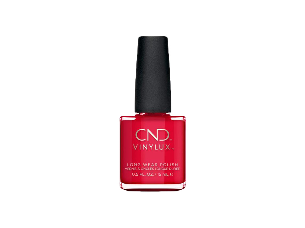 cnd-vinylux-wild-earth-2018-nail-polish-collection-element-283-15ml-p25247-99148_zoom.jpg