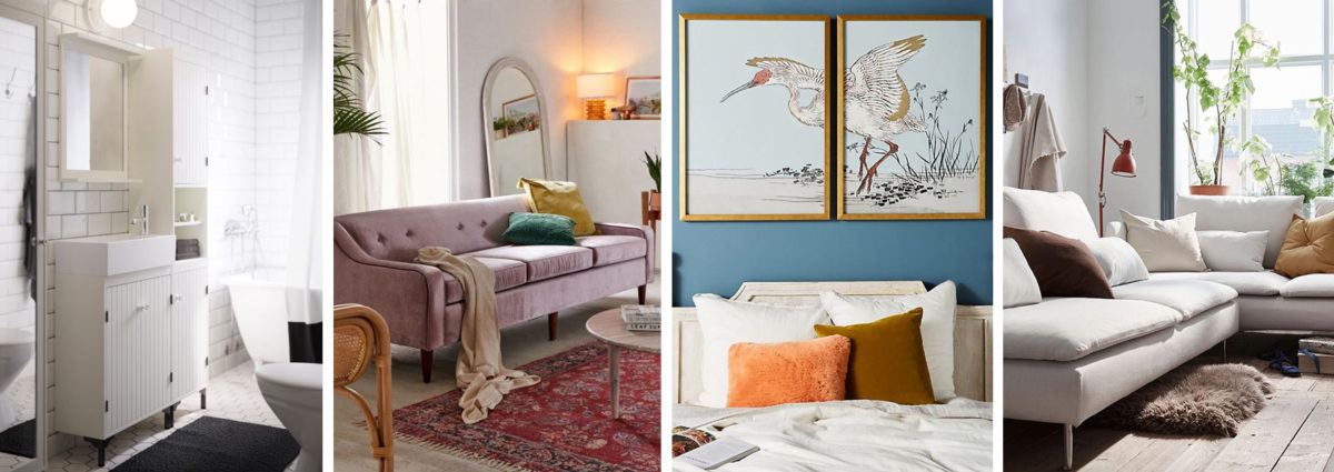 cover-5-errori-casa-piccola-desktop