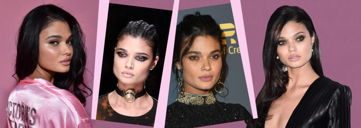 cover-Daniela-Braga-beauty-look-desktop