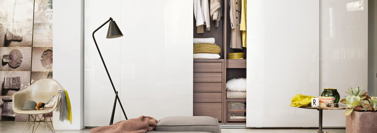 cover-armadio-a-muro-desktop