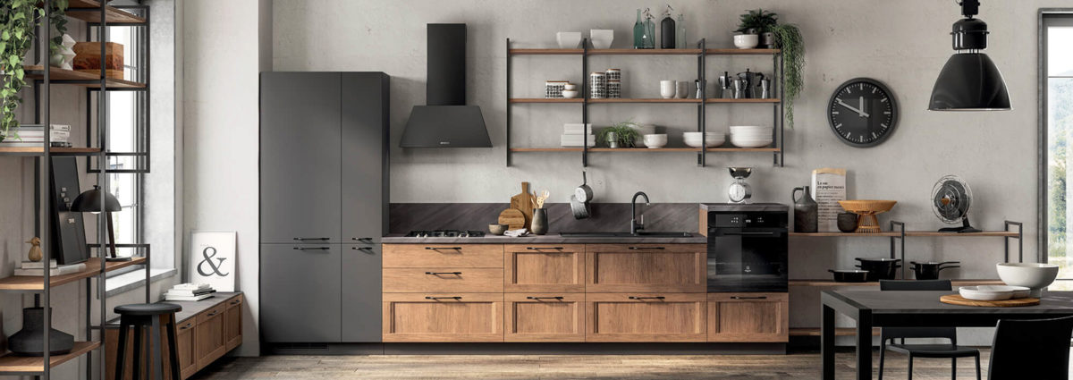 cover-cappa-cucina-dekstop