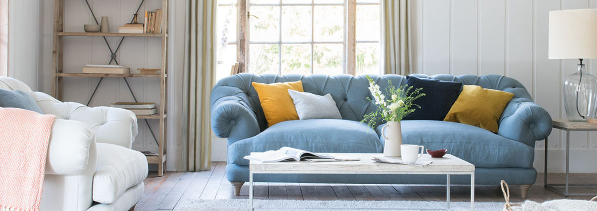 cover-colore-carta-da-zucchero-arredamento-desktop