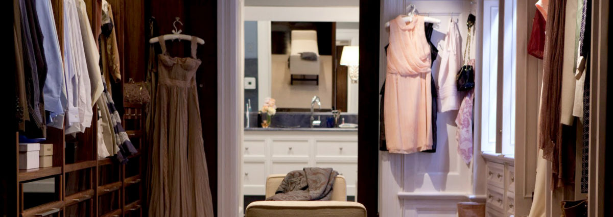 cover-come-arredare-la-cabina-desktop