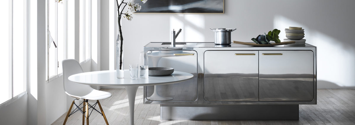 cover-cucine-moderne-piu-belle-desktop