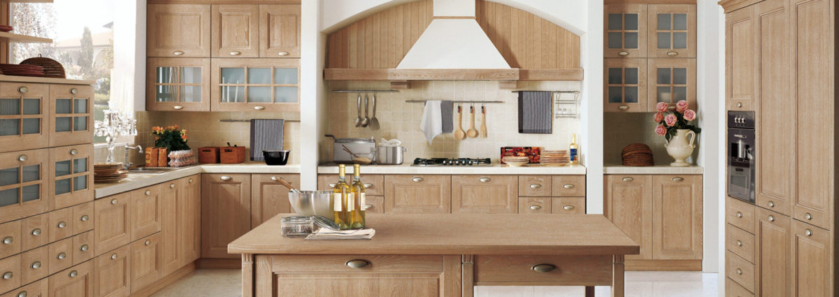 cover-cucine-rustiche-desktop