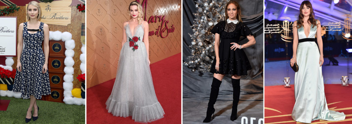 cover dekstop-best-dressed-10-dicembre