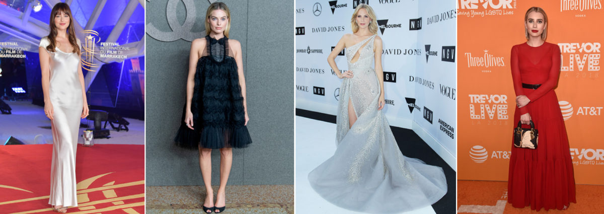 cover-dekstop-best-dressed-3-dicembre